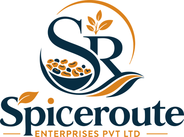 Spiceroute Enterprises Pvt Ltd